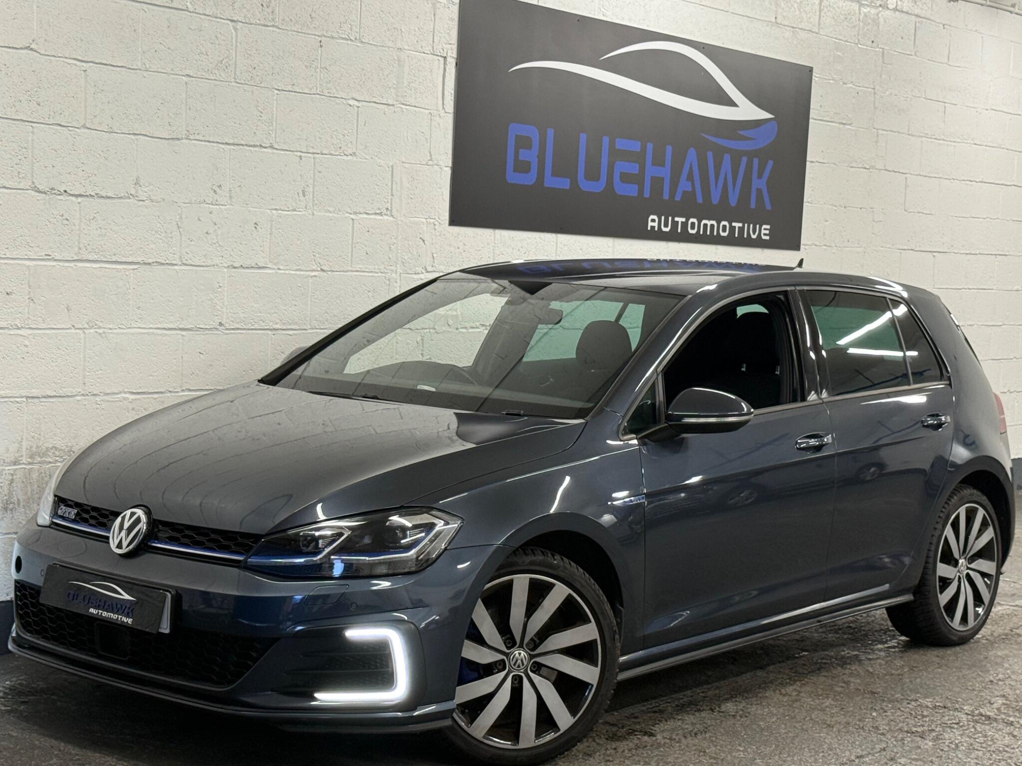 Main Car Image